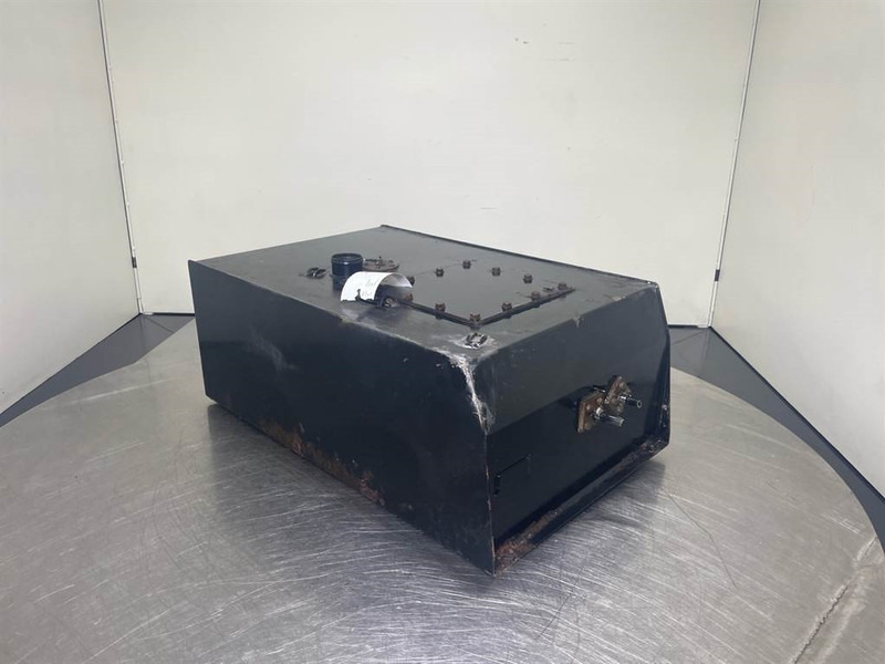 Cat TH62-142-4887-Fuel tank/Kraftstofftank - Khung/ Sườn cho Máy móc xây dựng: hình 2 Cat TH62-142-4887-Fuel tank/Kraftstofftank - Khung/ Sườn cho Máy móc xây dựng: hình 2