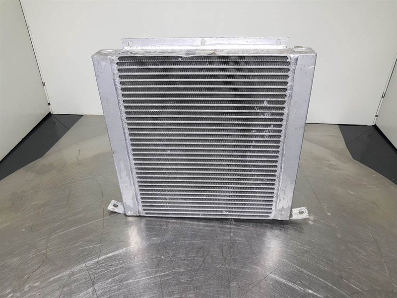 Demag SC30DS-Cooler/Kühler/Koeler - Động cơ và các bộ phận cho Máy móc xây dựng: hình 3 Demag SC30DS-Cooler/Kühler/Koeler - Động cơ và các bộ phận cho Máy móc xây dựng: hình 3