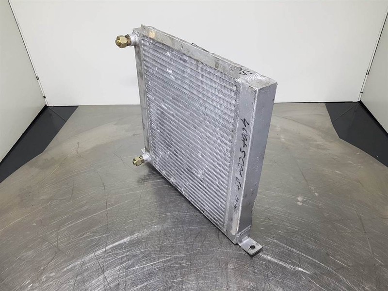 Demag SC30DS-Cooler/Kühler/Koeler - Động cơ và các bộ phận cho Máy móc xây dựng: hình 2 Demag SC30DS-Cooler/Kühler/Koeler - Động cơ và các bộ phận cho Máy móc xây dựng: hình 2