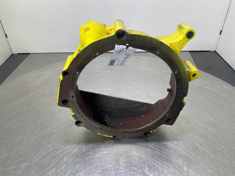Deutz 04207376 - Động cơ cho Máy móc xây dựng: hình 1 Deutz 04207376 - Động cơ cho Máy móc xây dựng: hình 1