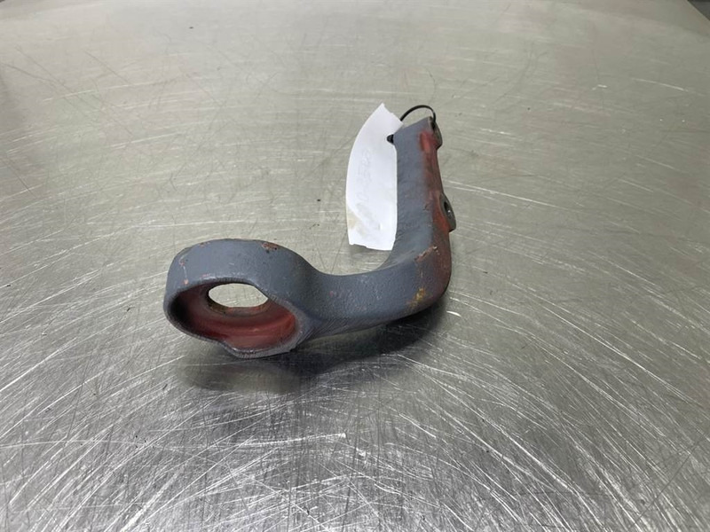 Deutz 04270743 - Engine mounts/Motorlager/Motorsteunen - Động cơ cho Máy móc xây dựng: hình 2 Deutz 04270743 - Engine mounts/Motorlager/Motorsteunen - Động cơ cho Máy móc xây dựng: hình 2