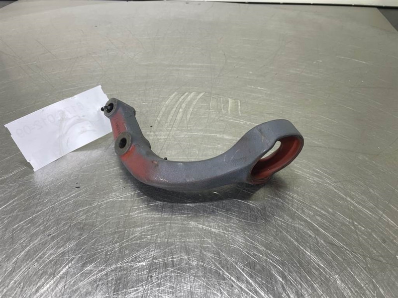 Deutz 04270745 - Engine mounts/Motorlager/Motorsteunen - Động cơ cho Máy móc xây dựng: hình 2 Deutz 04270745 - Engine mounts/Motorlager/Motorsteunen - Động cơ cho Máy móc xây dựng: hình 2