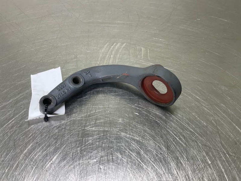 Deutz 04270745 - Engine mounts/Motorlager/Motorsteunen - Động cơ cho Máy móc xây dựng: hình 1 Deutz 04270745 - Engine mounts/Motorlager/Motorsteunen - Động cơ cho Máy móc xây dựng: hình 1