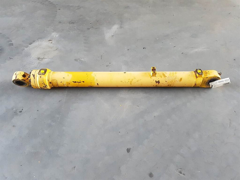 Furukawa W725LS-Hengst-Stick cylinder/Stielzylinder - Thủy lực cho Máy móc xây dựng: hình 1 Furukawa W725LS-Hengst-Stick cylinder/Stielzylinder - Thủy lực cho Máy móc xây dựng: hình 1