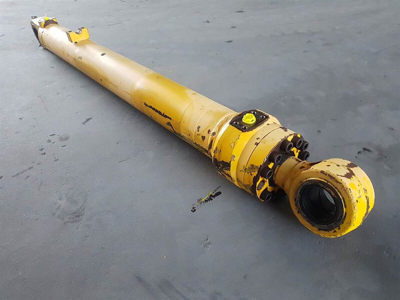 Furukawa W725LS-Hengst-Stick cylinder/Stielzylinder - Thủy lực cho Máy móc xây dựng: hình 2 Furukawa W725LS-Hengst-Stick cylinder/Stielzylinder - Thủy lực cho Máy móc xây dựng: hình 2