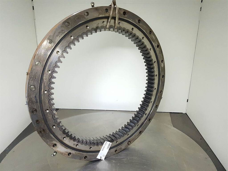 Furukawa W725LS - Slewing ring/Drehkranz/Draaikrans - Khung/ Sườn cho Máy móc xây dựng: hình 1 Furukawa W725LS - Slewing ring/Drehkranz/Draaikrans - Khung/ Sườn cho Máy móc xây dựng: hình 1