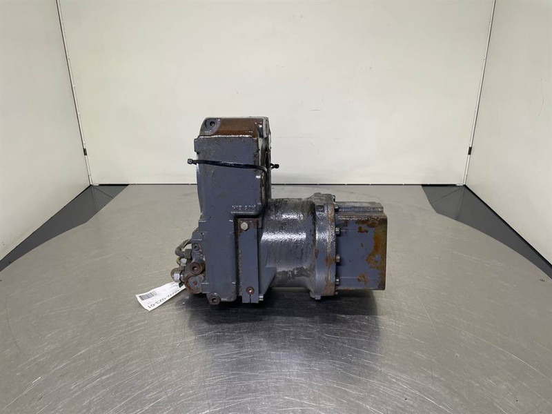 Furukawa W725LS-ZF 2HL-100-Transmission/Getriebe - Hộp số cho Máy móc xây dựng: hình 2 Furukawa W725LS-ZF 2HL-100-Transmission/Getriebe - Hộp số cho Máy móc xây dựng: hình 2
