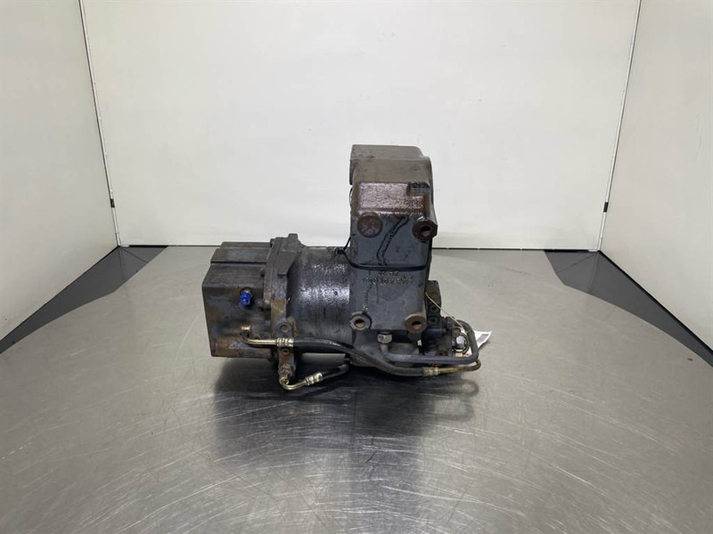 Furukawa W725LS-ZF 2HL-100-Transmission/Getriebe - Hộp số cho Máy móc xây dựng: hình 5 Furukawa W725LS-ZF 2HL-100-Transmission/Getriebe - Hộp số cho Máy móc xây dựng: hình 5