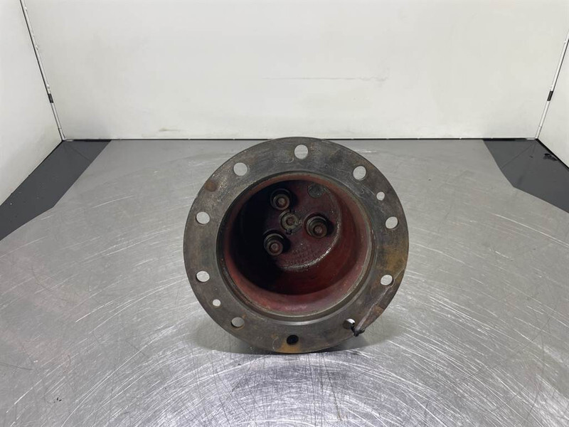 Furukawa W725LS-ZF AP-B745-Final drive/Endantrieb - Trục và các bộ phận cho Máy móc xây dựng: hình 1 Furukawa W725LS-ZF AP-B745-Final drive/Endantrieb - Trục và các bộ phận cho Máy móc xây dựng: hình 1