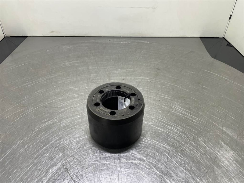Furukawa W725LS-ZF AP-B745-Ring gear/Hohlrad/Ringwiel - Trục và các bộ phận cho Máy móc xây dựng: hình 2 Furukawa W725LS-ZF AP-B745-Ring gear/Hohlrad/Ringwiel - Trục và các bộ phận cho Máy móc xây dựng: hình 2