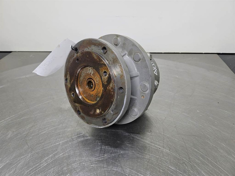 Genie Z45/25RTJ-229763GT-Power hub/Endantrieb - Trục và các bộ phận cho Máy móc xây dựng: hình 4 Genie Z45/25RTJ-229763GT-Power hub/Endantrieb - Trục và các bộ phận cho Máy móc xây dựng: hình 4