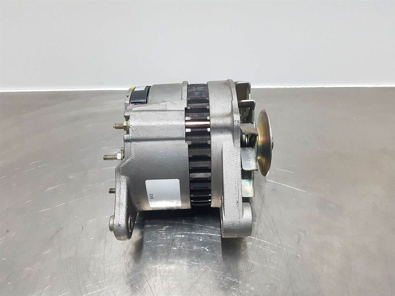 Hitachi 14V 55A-Alternator/Lichtmaschine/Dynamo - Động cơ cho Máy móc xây dựng: hình 3 Hitachi 14V 55A-Alternator/Lichtmaschine/Dynamo - Động cơ cho Máy móc xây dựng: hình 3