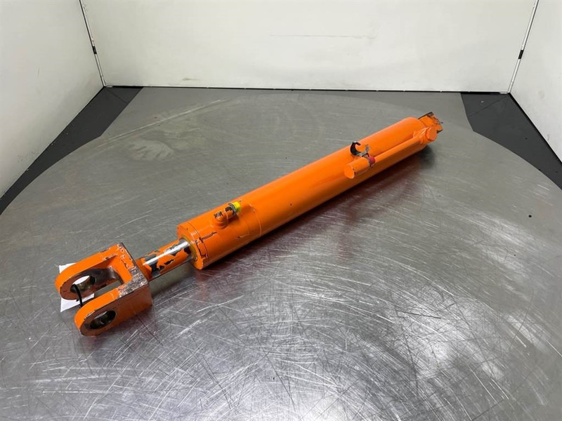 Hitachi ZW95LSD - Lifting cylinder/Hubzylinder/Hefcilinder - Thủy lực cho Máy móc xây dựng: hình 5 Hitachi ZW95LSD - Lifting cylinder/Hubzylinder/Hefcilinder - Thủy lực cho Máy móc xây dựng: hình 5