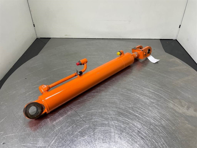 Hitachi ZW95LSD - Lifting cylinder/Hubzylinder/Hefcilinder - Thủy lực cho Máy móc xây dựng: hình 2 Hitachi ZW95LSD - Lifting cylinder/Hubzylinder/Hefcilinder - Thủy lực cho Máy móc xây dựng: hình 2