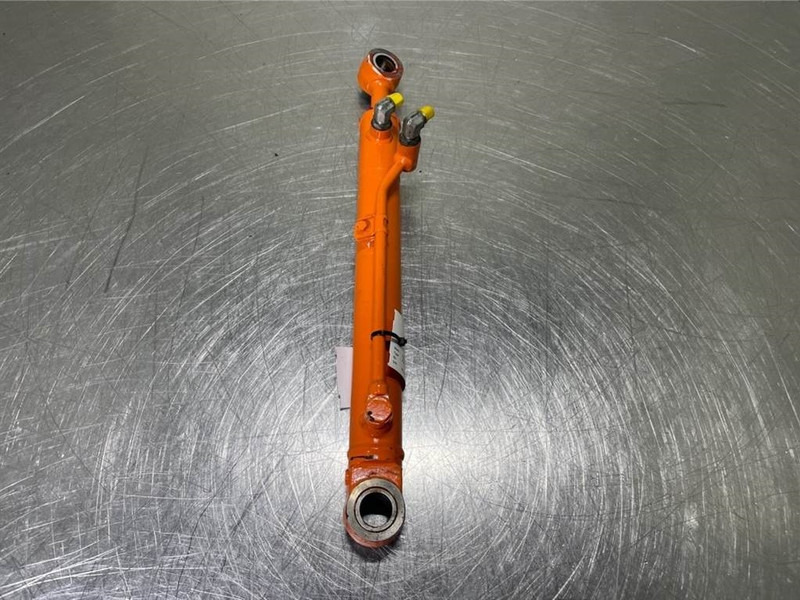 Hitachi ZW95LSD - Steering cylinder/Lenkzylinder - Thủy lực cho Máy móc xây dựng: hình 2 Hitachi ZW95LSD - Steering cylinder/Lenkzylinder - Thủy lực cho Máy móc xây dựng: hình 2