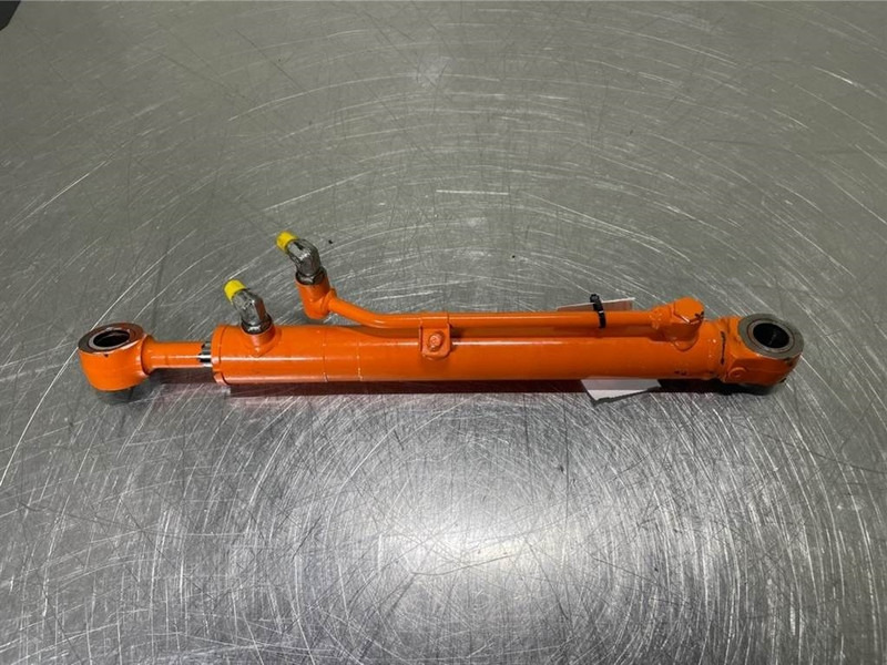 Hitachi ZW95LSD - Steering cylinder/Lenkzylinder - Thủy lực cho Máy móc xây dựng: hình 1 Hitachi ZW95LSD - Steering cylinder/Lenkzylinder - Thủy lực cho Máy móc xây dựng: hình 1