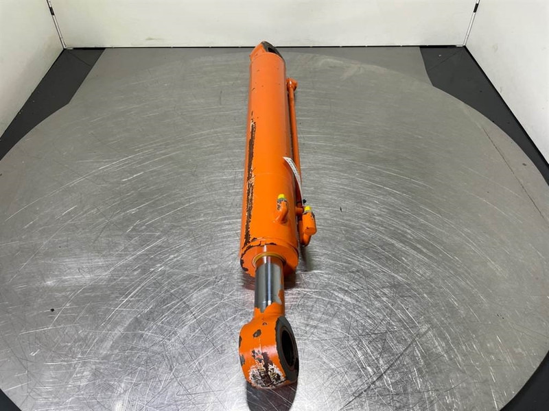 Hitachi ZW95LSD - Tilt cylinder/Kippzylinder/Nijgcilinder - Thủy lực cho Máy móc xây dựng: hình 3 Hitachi ZW95LSD - Tilt cylinder/Kippzylinder/Nijgcilinder - Thủy lực cho Máy móc xây dựng: hình 3