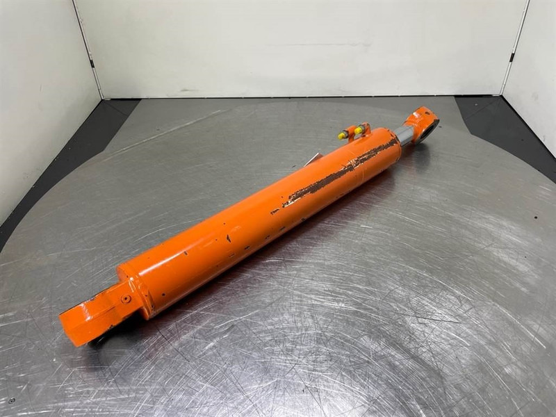 Hitachi ZW95LSD - Tilt cylinder/Kippzylinder/Nijgcilinder - Thủy lực cho Máy móc xây dựng: hình 5 Hitachi ZW95LSD - Tilt cylinder/Kippzylinder/Nijgcilinder - Thủy lực cho Máy móc xây dựng: hình 5