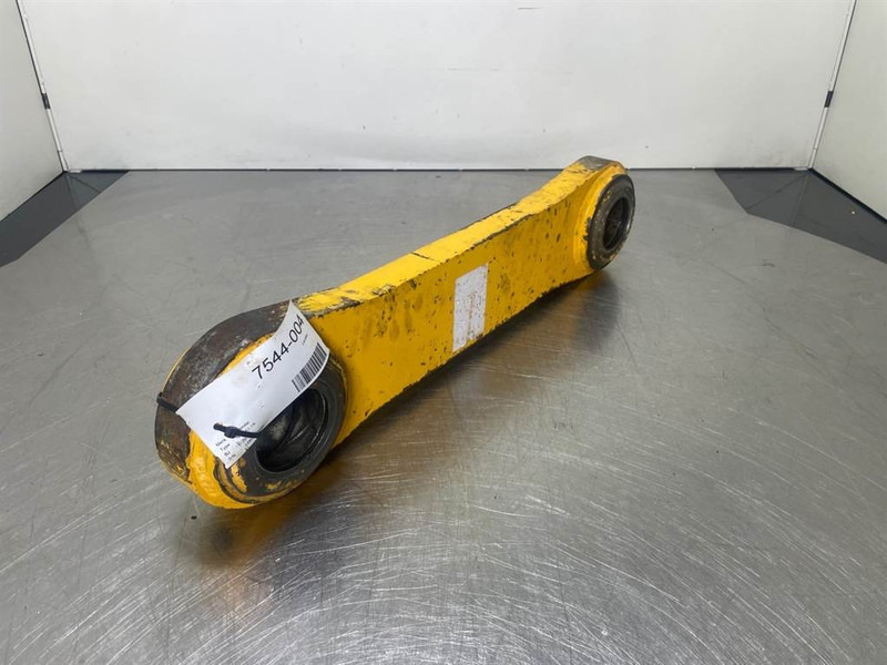 Hyundai HL757-7A-61LD-10171 / 61LD-10161-Link - Boom cho Máy móc xây dựng: hình 2 Hyundai HL757-7A-61LD-10171 / 61LD-10161-Link - Boom cho Máy móc xây dựng: hình 2