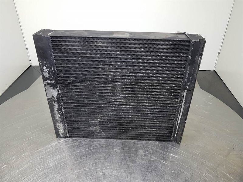 JCB 30/926624-AKG 4123.104.0000-Cooler/Kühler/Koeler - Động cơ và các bộ phận cho Máy móc xây dựng: hình 3 JCB 30/926624-AKG 4123.104.0000-Cooler/Kühler/Koeler - Động cơ và các bộ phận cho Máy móc xây dựng: hình 3