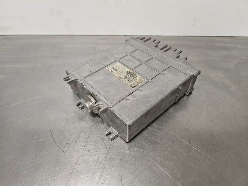 JCB 416 HT-ZF EST37A (24V)-ECU/Control box/Steuermodul - Linh kiện điện cho Máy móc xây dựng: hình 3 JCB 416 HT-ZF EST37A (24V)-ECU/Control box/Steuermodul - Linh kiện điện cho Máy móc xây dựng: hình 3