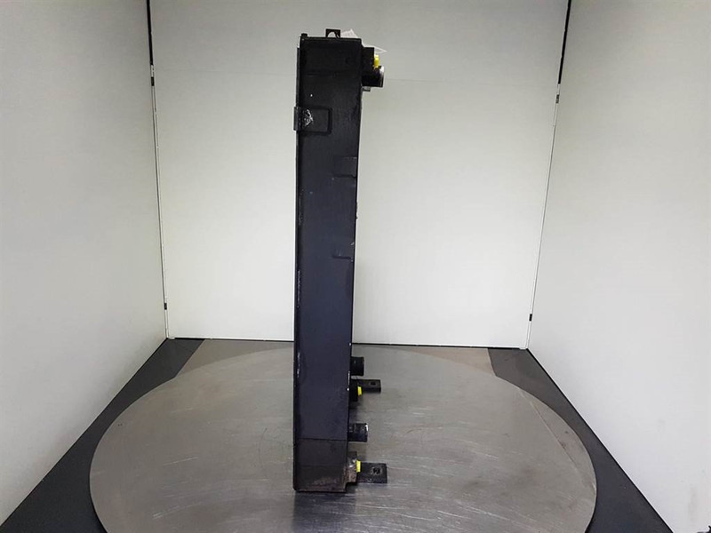 JCB 426E AGRI HT - Cooler/Kühler/Koeler - Động cơ cho Máy móc xây dựng: hình 3 JCB 426E AGRI HT - Cooler/Kühler/Koeler - Động cơ cho Máy móc xây dựng: hình 3