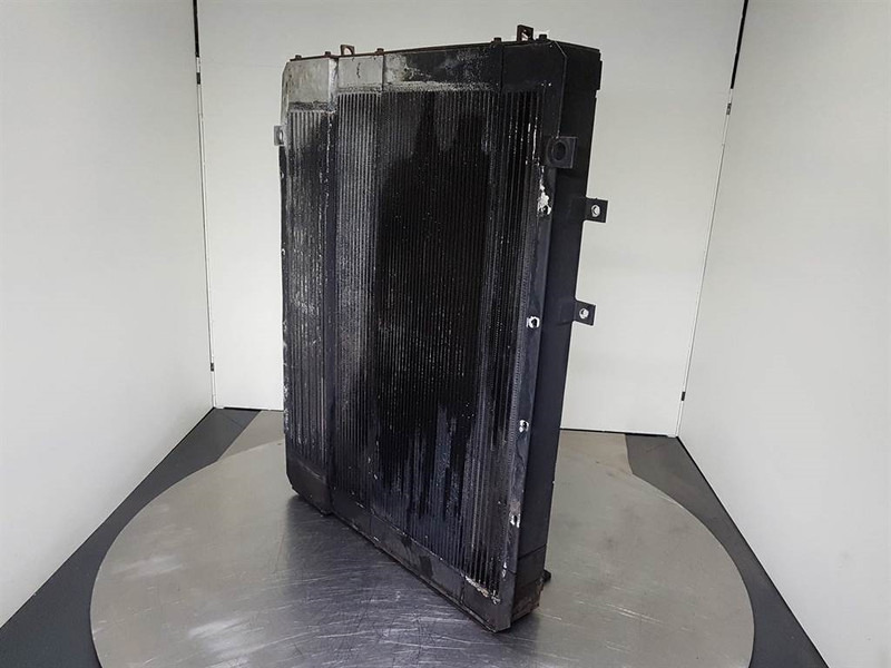 JCB 426E AGRI HT - Cooler/Kühler/Koeler - Động cơ cho Máy móc xây dựng: hình 4 JCB 426E AGRI HT - Cooler/Kühler/Koeler - Động cơ cho Máy móc xây dựng: hình 4