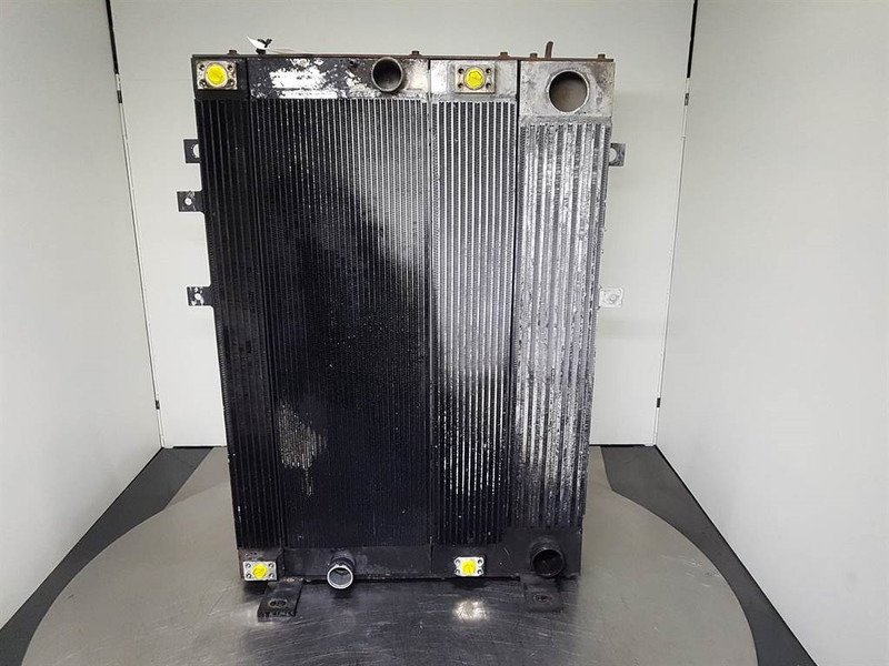 JCB 426E AGRI HT - Cooler/Kühler/Koeler - Động cơ cho Máy móc xây dựng: hình 1 JCB 426E AGRI HT - Cooler/Kühler/Koeler - Động cơ cho Máy móc xây dựng: hình 1