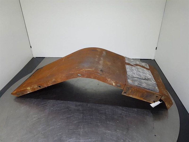 JCB 426E AGRI HT - Mud guard/Kotfluegel/Spatbord - Khung/ Sườn cho Máy móc xây dựng: hình 2 JCB 426E AGRI HT - Mud guard/Kotfluegel/Spatbord - Khung/ Sườn cho Máy móc xây dựng: hình 2