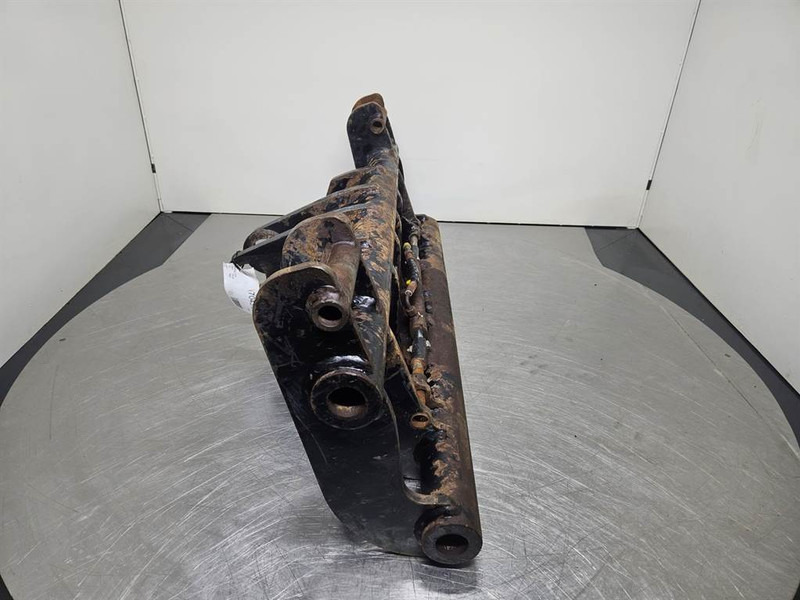 JCB TM220 - Quick coupler/Schnellwechsler/Snelwissel - Bộ ghép nhanh cho Máy móc xây dựng: hình 3 JCB TM220 - Quick coupler/Schnellwechsler/Snelwissel - Bộ ghép nhanh cho Máy móc xây dựng: hình 3