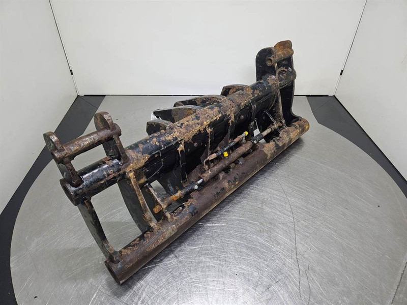 JCB TM220 - Quick coupler/Schnellwechsler/Snelwissel - Bộ ghép nhanh cho Máy móc xây dựng: hình 2 JCB TM220 - Quick coupler/Schnellwechsler/Snelwissel - Bộ ghép nhanh cho Máy móc xây dựng: hình 2