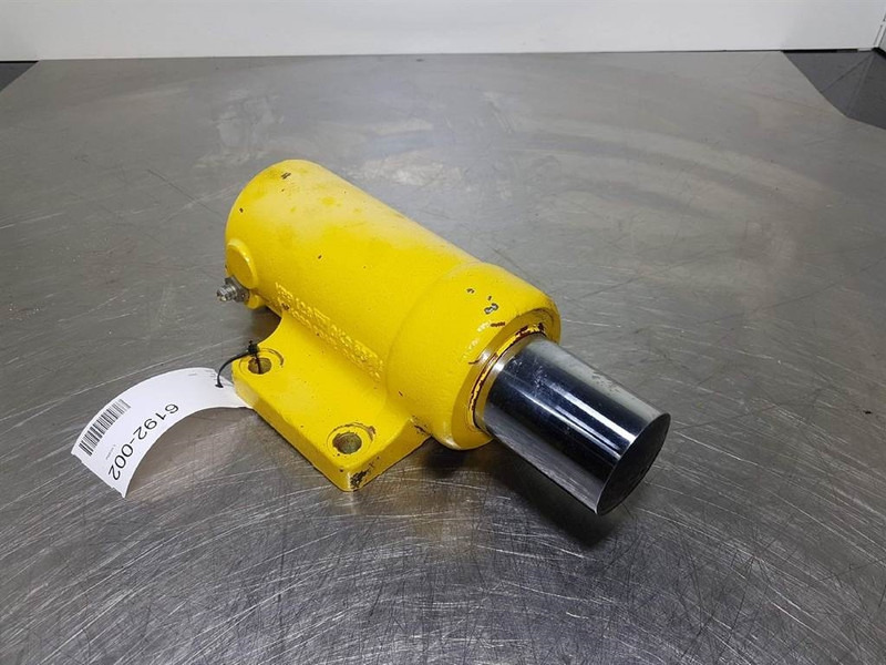 Komatsu PW95 - Support cylinder/Stuetzzylinder - Thủy lực: hình 2 Komatsu PW95 - Support cylinder/Stuetzzylinder - Thủy lực: hình 2
