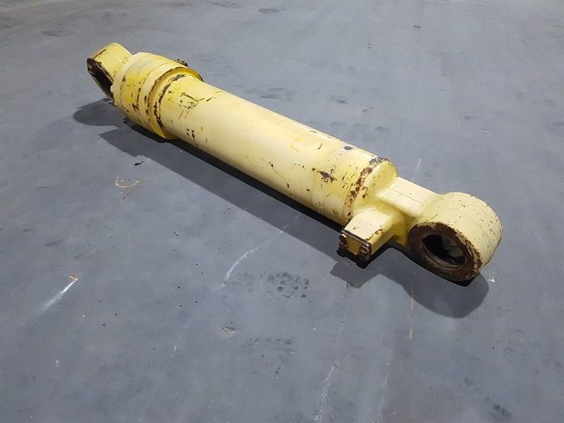 Komatsu WA470/480-20E-63-K1200-Cylinder/Zylinder/Cilinder - Thủy lực cho Máy móc xây dựng: hình 3 Komatsu WA470/480-20E-63-K1200-Cylinder/Zylinder/Cilinder - Thủy lực cho Máy móc xây dựng: hình 3