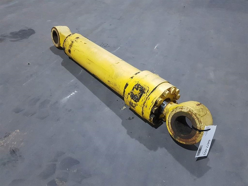 Komatsu WA470/480-20E-63-K1200-Cylinder/Zylinder/Cilinder - Thủy lực cho Máy móc xây dựng: hình 2 Komatsu WA470/480-20E-63-K1200-Cylinder/Zylinder/Cilinder - Thủy lực cho Máy móc xây dựng: hình 2