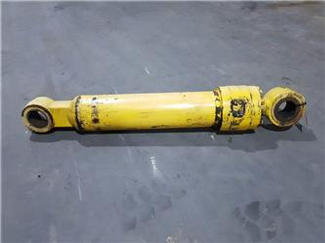 Komatsu WA470/480-20E-63-K1200-Cylinder/Zylinder/Cilinder - Thủy lực cho Máy móc xây dựng: hình 1 Komatsu WA470/480-20E-63-K1200-Cylinder/Zylinder/Cilinder - Thủy lực cho Máy móc xây dựng: hình 1