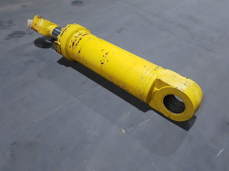 Komatsu WA470/480 - Cylinder/Zylinder/Cilinder - Thủy lực cho Máy móc xây dựng: hình 3 Komatsu WA470/480 - Cylinder/Zylinder/Cilinder - Thủy lực cho Máy móc xây dựng: hình 3