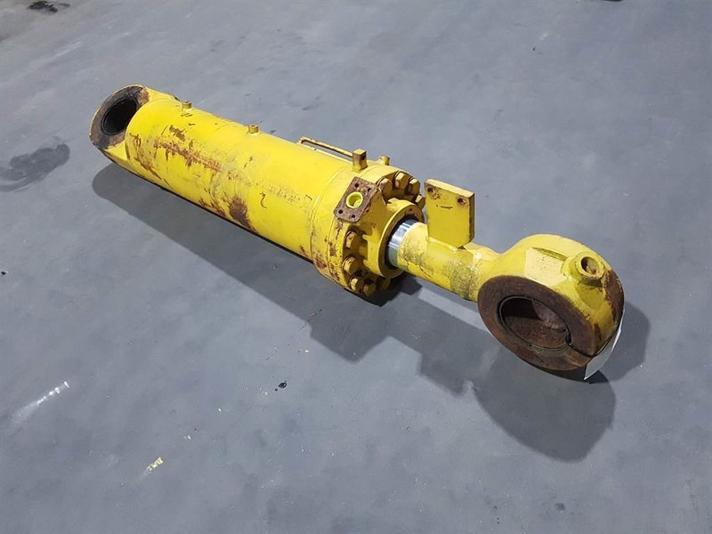 Komatsu WA470/480 - Cylinder/Zylinder/Cilinder - Thủy lực cho Máy móc xây dựng: hình 2 Komatsu WA470/480 - Cylinder/Zylinder/Cilinder - Thủy lực cho Máy móc xây dựng: hình 2