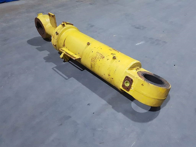 Komatsu WA470/480 - Cylinder/Zylinder/Cilinder - Thủy lực cho Máy móc xây dựng: hình 3 Komatsu WA470/480 - Cylinder/Zylinder/Cilinder - Thủy lực cho Máy móc xây dựng: hình 3