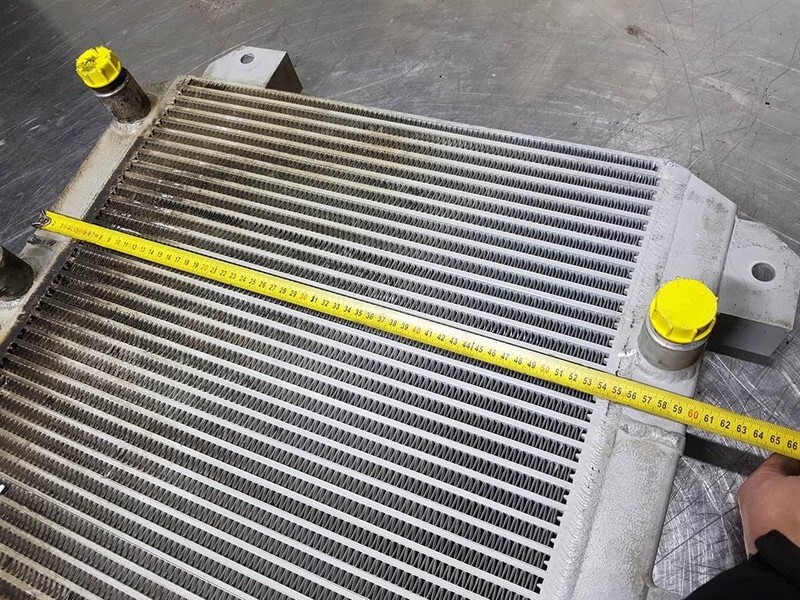 Kramer 342 Allrad - Động cơ cho Máy móc xây dựng: hình 5 Kramer 342 Allrad - Động cơ cho Máy móc xây dựng: hình 5