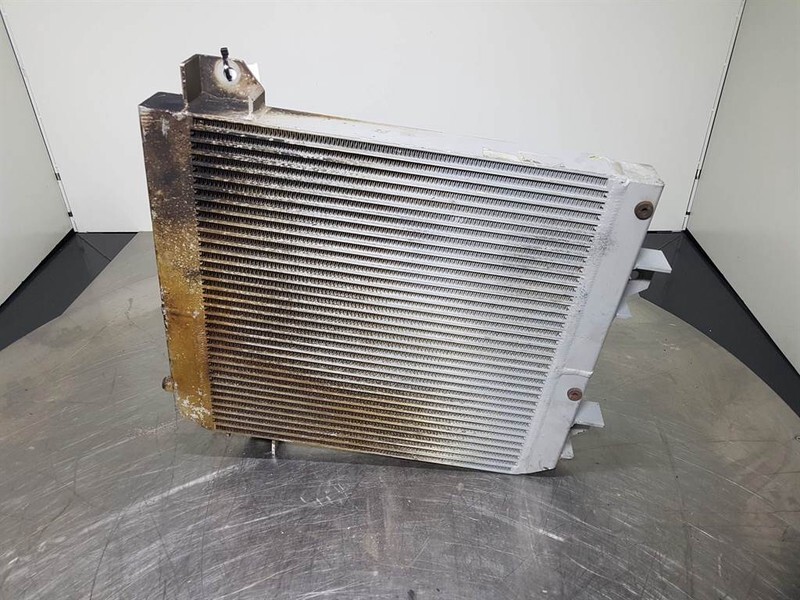 Kramer 342 Allrad - Động cơ cho Máy móc xây dựng: hình 3 Kramer 342 Allrad - Động cơ cho Máy móc xây dựng: hình 3