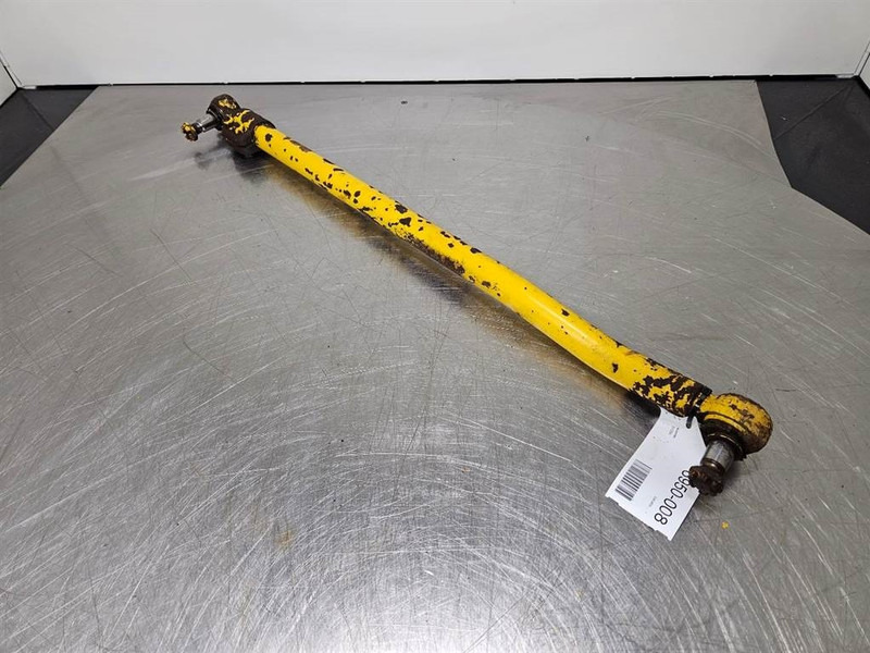 Kramer 512SL - Tie rod/Spurstange/Stuurstang - Trục và các bộ phận cho Máy móc xây dựng: hình 2 Kramer 512SL - Tie rod/Spurstange/Stuurstang - Trục và các bộ phận cho Máy móc xây dựng: hình 2
