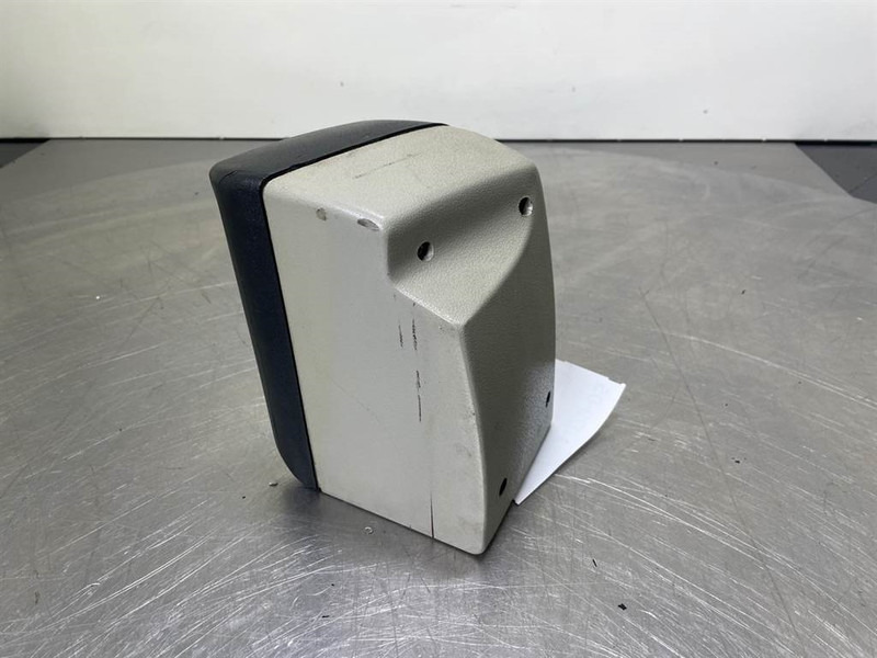 Liebherr A 924 C - Linh kiện điện cho Máy móc xây dựng: hình 3 Liebherr A 924 C - Linh kiện điện cho Máy móc xây dựng: hình 3