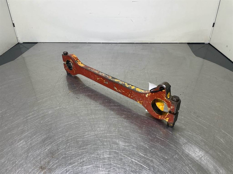Liebherr A316-9309017-Shift lever/Umlenkhebel/Duwstuk - Boom cho Máy móc xây dựng: hình 3 Liebherr A316-9309017-Shift lever/Umlenkhebel/Duwstuk - Boom cho Máy móc xây dựng: hình 3