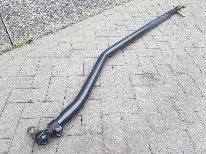 Liebherr L514 - 10042246 - Tie rod/Spurstange/Stuurstang - Trục và các bộ phận cho Máy móc xây dựng: hình 2 Liebherr L514 - 10042246 - Tie rod/Spurstange/Stuurstang - Trục và các bộ phận cho Máy móc xây dựng: hình 2
