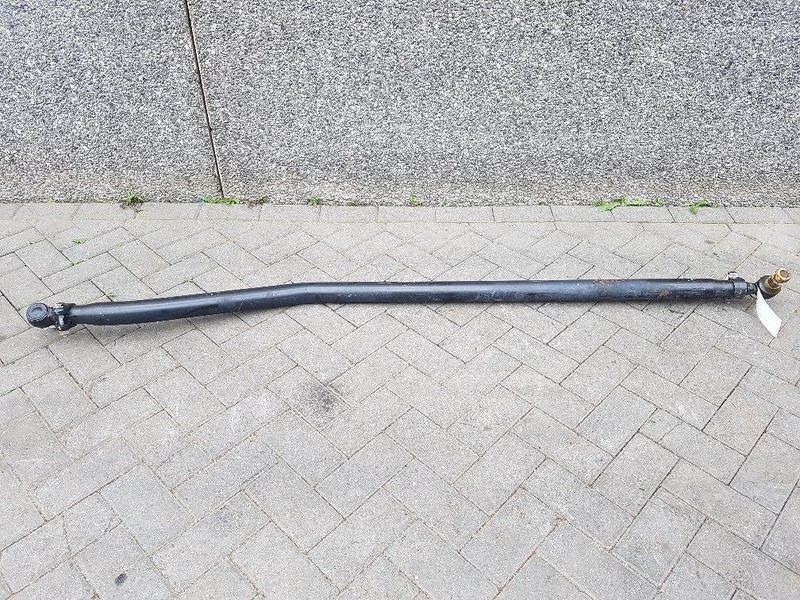 Liebherr L514 - 10042246 - Tie rod/Spurstange/Stuurstang - Trục và các bộ phận cho Máy móc xây dựng: hình 1 Liebherr L514 - 10042246 - Tie rod/Spurstange/Stuurstang - Trục và các bộ phận cho Máy móc xây dựng: hình 1