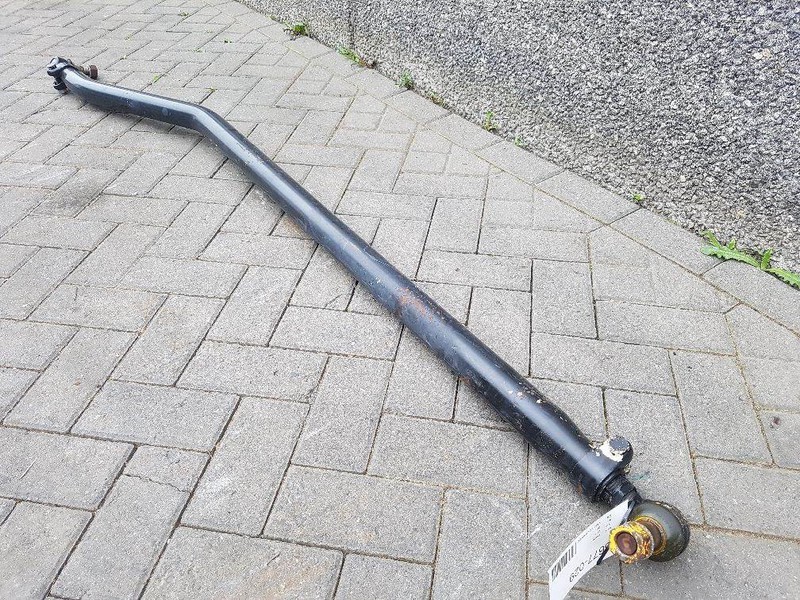 Liebherr L514 - 10042246 - Tie rod/Spurstange/Stuurstang - Trục và các bộ phận cho Máy móc xây dựng: hình 3 Liebherr L514 - 10042246 - Tie rod/Spurstange/Stuurstang - Trục và các bộ phận cho Máy móc xây dựng: hình 3