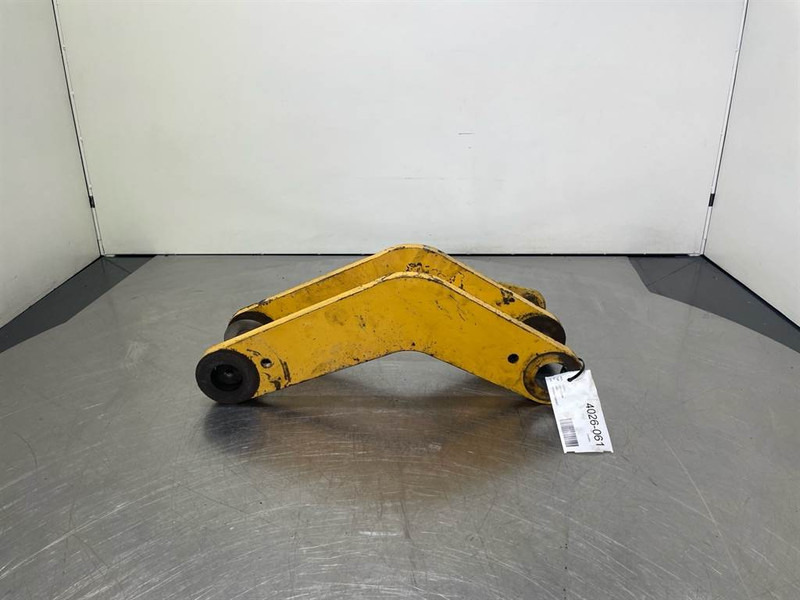 Liebherr L514-9607652-Shift lever/Umlenkhebel/Duwstuk - Boom cho Máy móc xây dựng: hình 1 Liebherr L514-9607652-Shift lever/Umlenkhebel/Duwstuk - Boom cho Máy móc xây dựng: hình 1