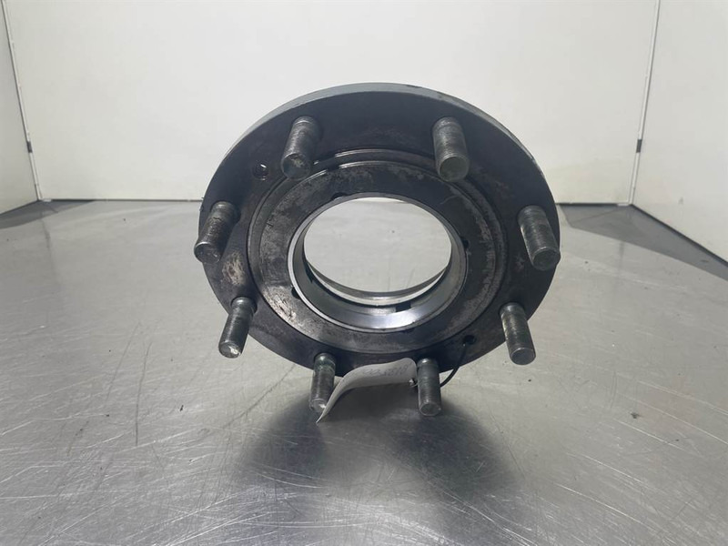 Liebherr L514 Stereo-10029543-Wheel hub/Radnabe/Wielnaaf - Trục và các bộ phận cho Máy móc xây dựng: hình 4 Liebherr L514 Stereo-10029543-Wheel hub/Radnabe/Wielnaaf - Trục và các bộ phận cho Máy móc xây dựng: hình 4