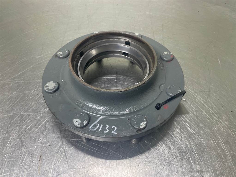 Liebherr L514 Stereo-10029543-Wheel hub/Radnabe/Wielnaaf - Trục và các bộ phận cho Máy móc xây dựng: hình 2 Liebherr L514 Stereo-10029543-Wheel hub/Radnabe/Wielnaaf - Trục và các bộ phận cho Máy móc xây dựng: hình 2
