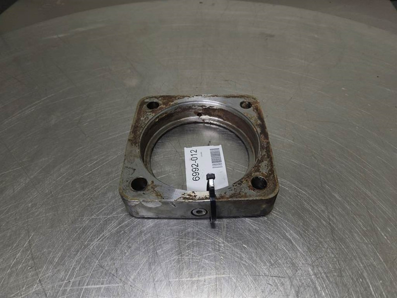 Liebherr LH80-5008942-Flange/Flansch/Flens - Hộp số cho Máy móc xây dựng: hình 1 Liebherr LH80-5008942-Flange/Flansch/Flens - Hộp số cho Máy móc xây dựng: hình 1
